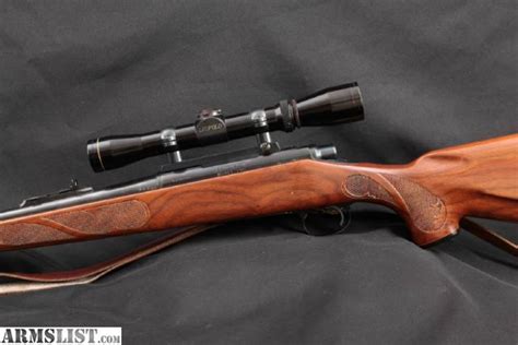 Remington model 700 serial number lookup - Steve Y Super Moderator · #2 · Oct 21, 2022. model 17 - Remington Society. Nov 28, 2014 — The available Model 17 serial numbers begin on page 65 at January 19, 1926, at serial number 35637, to October 6, 1933, at serial number 74020, ... Google Search. Steve.